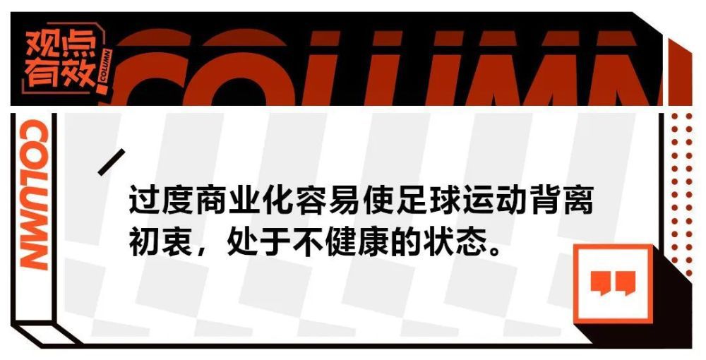 由于良多脚色承当的只是增添影片元素、丰硕影片诠释视角的辅助功能，作品真实的魂灵，在年夜大都环境下有且只有一个。